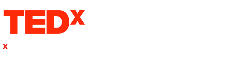 Ett TEDx-event på Univid i ett webinarie-format med tre paneltalare, moderator och vackra mentometer-omröstningar direkt i Univid. Enastående feedback från den digitala TEDx-publiken och värdarna som redan bokat Univid för alla årets kommande hybrida event.