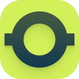 OttoKit integration logo