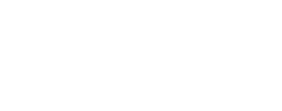 univid logo footer