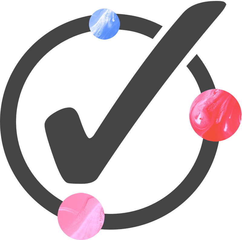 Webinarplanleggingssjekkliste