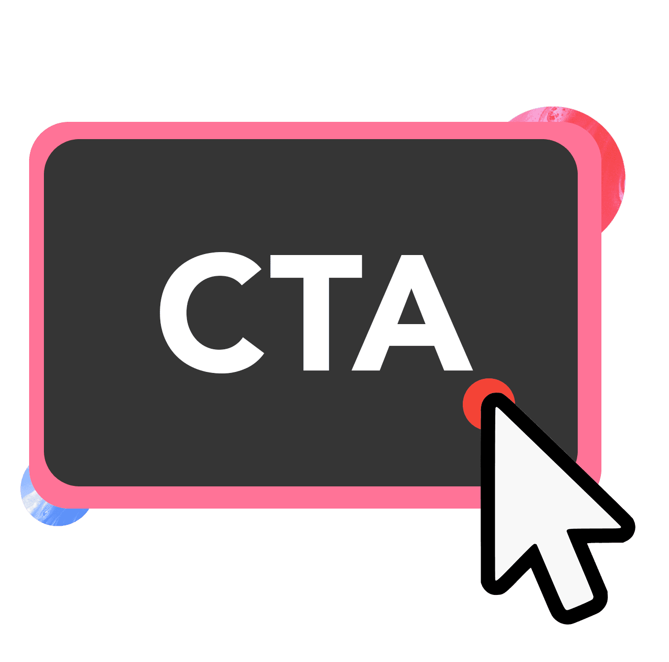 webinar-title-generator