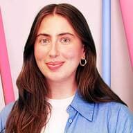 Author of post