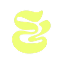 K&E Studios hjälper dig att skapa event som engagerar - både live och digitalt. Allt ifrån sändningar i deras in-house studio till poddar, filminspelningar och livesända konferenser ute på extern location.