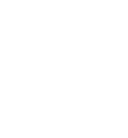 Koncept & Event helps you create events that engage - both live and digital. Everything from broadcasts in their in-house studio to podcasts, video production, and live conferences at external locations.