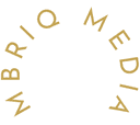 Mbriq Media is a media house that helps you reach the right target group and get distribution of your webinars. With consultants and relevant networks, Mbriq offers services in sales and marketing, and is a partner for you to reach more relevant prospects, including with target groups in HR, finance, etc.