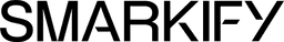 Smarkify logo