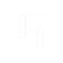 Solid Stream är ett produktionsbolag och streamingföretag i Helsingfors, Finland som hjälper dig att producera fantastiska livesändningar.