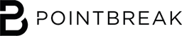 Bad picture, lagging sound, boring content? Today, all companies broadcast live. The demands on quality and content have risen rapidly over the past year. Pointbreak helps to create interesting and relevant formats for both customers and employees. With professional green screen studios and experts from the communications industry and the TV industry, Pointbreak creates unique concepts for companies that want to have a greater effect with their live broadcasts.