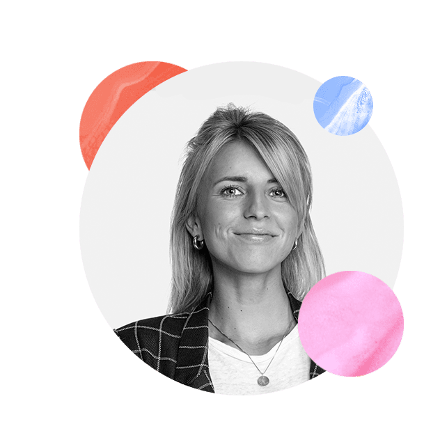 Sting Demo Day 2022 was a held in a virtual format, with polls to vote for the best pitches, reactions flowing in both chat and video, and lots of awesome messages celebrating the companies in the chat! All hosted smoothly hosted in a Univid session - setup in less than 60 seconds.