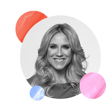 Sopra Steria - Power of Sharing: Ett digitalt event i toppklass