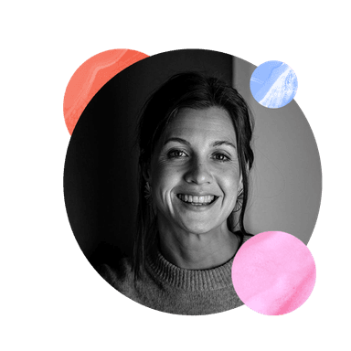 Berotec - Employer branding event