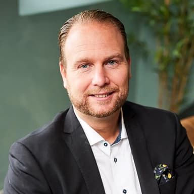 As a Northern European leader in IT, Advania wants to provide top notch webinar experiences to their potential and existing customers. With Univid:s webinar platform, Advania got just that. Where professionalism meets engagement. Branded to perfection.