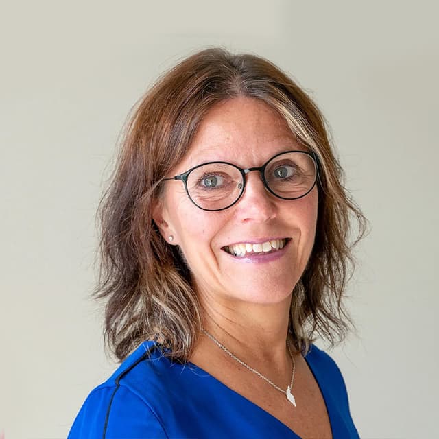 How do you run 998 digital events in 4 days? Well, through public procurement Univid was chosen by Region Gotland as the Official Play Channel för Almedalsveckan 4 years in a row - one of the largest political conferences in the world. Making it accessible, beautiful and engaging. Both for live and on-demand.