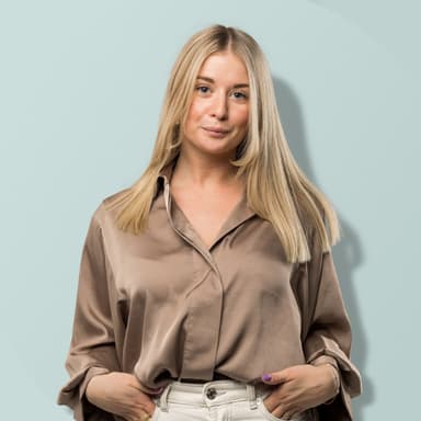 The international flagship event by Lyyti 'Future of Events' took place live on Univid. Accross 2 days in different 3 regions - Sweden, Finland, and France. THE event for event professionals. Interactive livestreams with 1000s of attendees - with feedback like 'the best event I attended this year'.