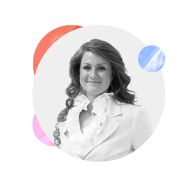 Presented in style, from something that looked like an official representation directly from the White House, GDPR Hero showed how their SaaS tool can make your life easier in relation to compliance with #GDPR.