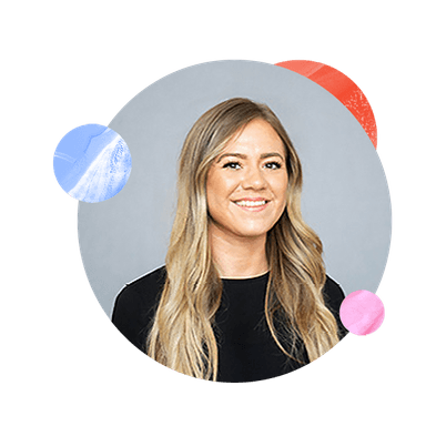 Microdata - Engaging and personal SaaS webinars