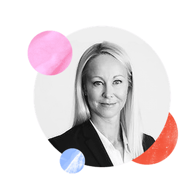 SATS digital kickoff - Kul, interaktivt och intensivt