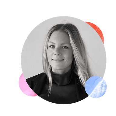 Pector - Educational webinar series with product focus