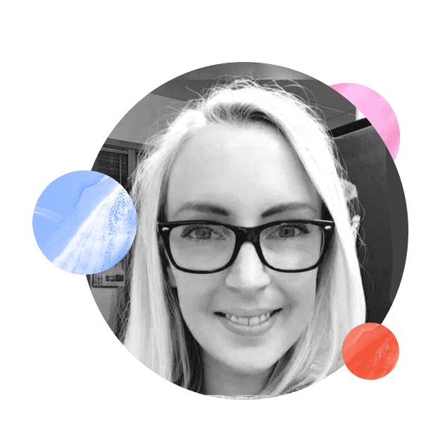 'We use Univid to communicate content around healthcare to our community. We have built our own webinar studio where we can host researchers and clinicians who can share their knowledge in a simple and effective way. In addition, we run organizational training and other courses. Several of my colleagues also use the system and host their own webinars.'