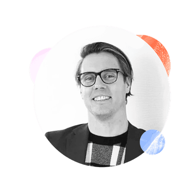 A friday livestream on the topic of science and AI