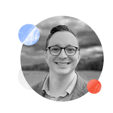 <a target='_blank' rel='noopener noreferrer' href='https://zwapgrid.com/'>Zwapgrid</a> are using Univid to host laser focused webinars on the future of financial data. Zwapgrid is a Swedish finance company that helps integrate and share financial data between different systems. With a Q&A, CTA-button to book meetings, and up to 5 panelists - Zwapgrid:s webinars are heavily packed with niche insights for exactly the right audience.