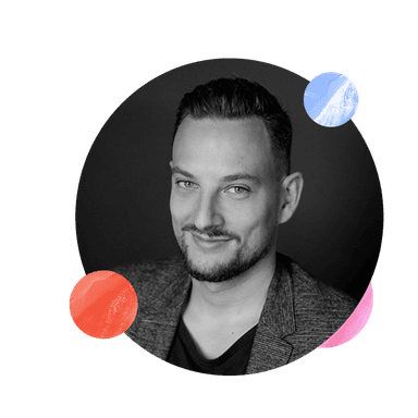 Ework Group - Webinar on the future of remote work