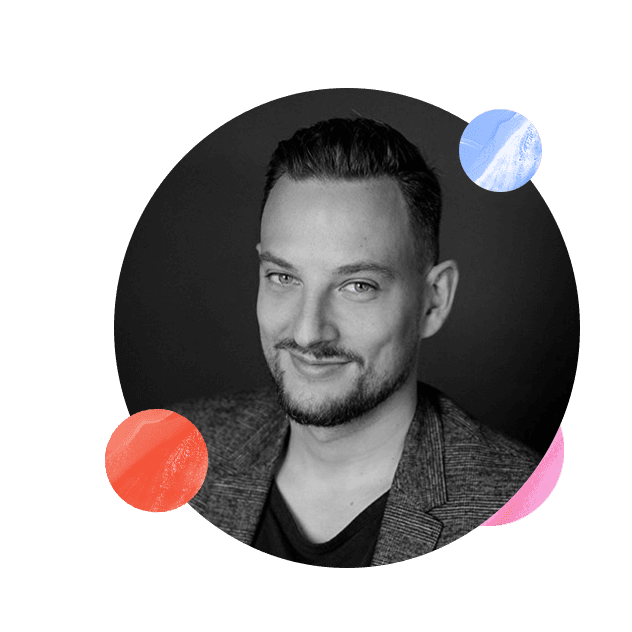 How do you grow your business to the next level with remote work? That was the topic of Ework Group's latest webinar - together with remote-first activist Iwo Szapar, CEO of Remote-how and co-founder of the Remote-First Institute, tuning in from Texas, US. With polls, Q&A, reactions and chat - this was truly an interactive fast-paced webinar with tons of curious questions being answered in real time. Also, with a value-adding CTA, smoothly leading the attendees to the next step to deep dive into free resources on remote work.