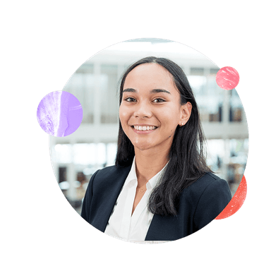 Friday webinars with Agda PS