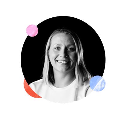 MarketHype - Kommunicera med en personlig touch