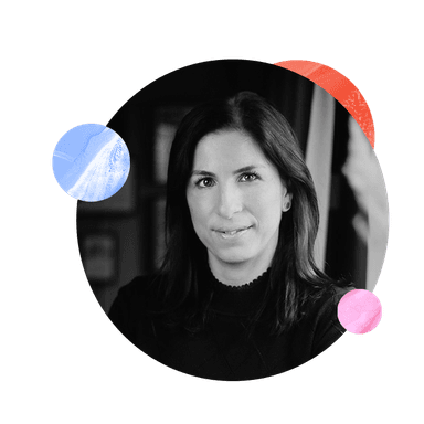 Smarkit Agency - Sälj + marknadsföring till frukost