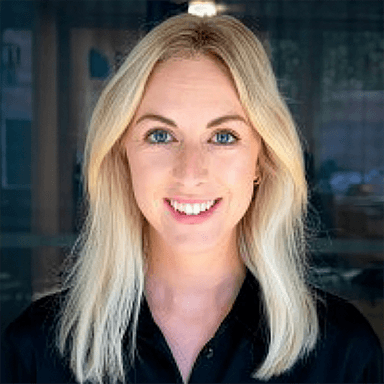 How do you scale customer success, and deploy AI agents to work along side humans in customer service? Well, SaaS company Kundo knows what's up. And after switching to Univid, they grew their webinar series on the future of customer success by over X4.5 times - to beyond 600 registrations per webinar.