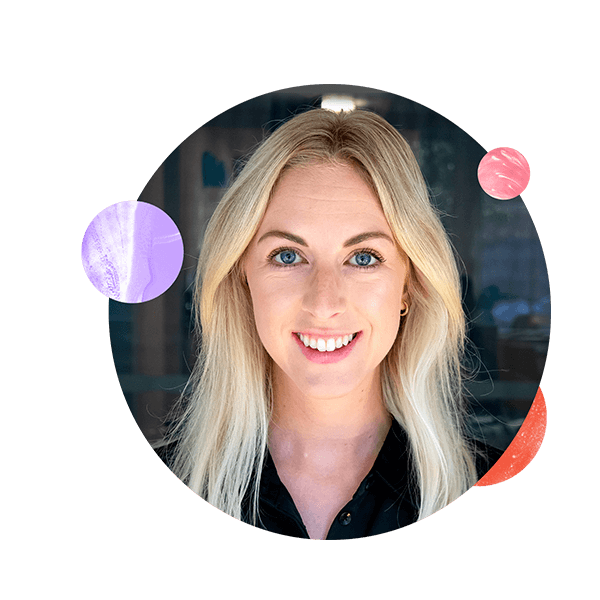 How do you scale customer success, and deploy AI agents to work along side humans in customer service? Well, SaaS company Kundo knows what's up. And after switching to Univid, they grew their webinar series on the future of customer success by over X4.5 times - to beyond 600 registrations per webinar.