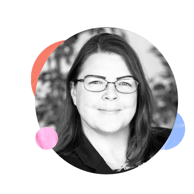 <a target='_blank' rel='noopener noreferrer' href='https://ungapped.com/'>Ungapped</a> and <a target='_blank' rel='noopener noreferrer' href='https://leadpilot.com/'>Leadpilot</a> together hosted a hybrid webinar on the topic of 'Automating lead gen and conversion'. With a great amount of attendees tuning in both digitally and physically - this webinar was hosted flawlessly in a hybrid fashion (without any production company). The digital participants enjoyed both interacting via chat and live reactions, as well as a final launch of some virtual confetti!