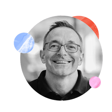 Studio livestream with EWB - A global summit for entreprenurs