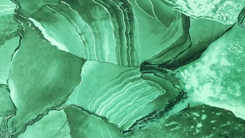 Download free virtual backgrounds | Univid