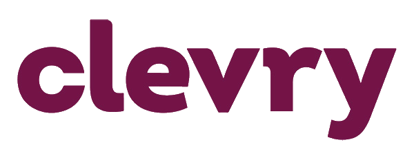 logo of clevry