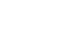 univid logo footer