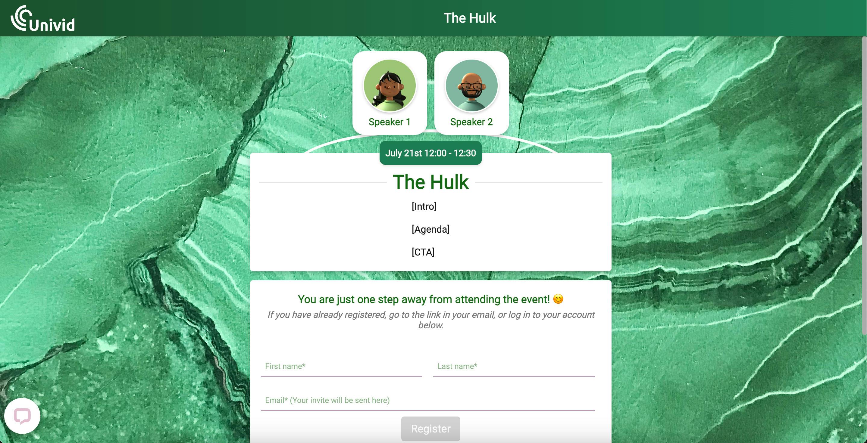 univid-the-hulk-webinar-registration