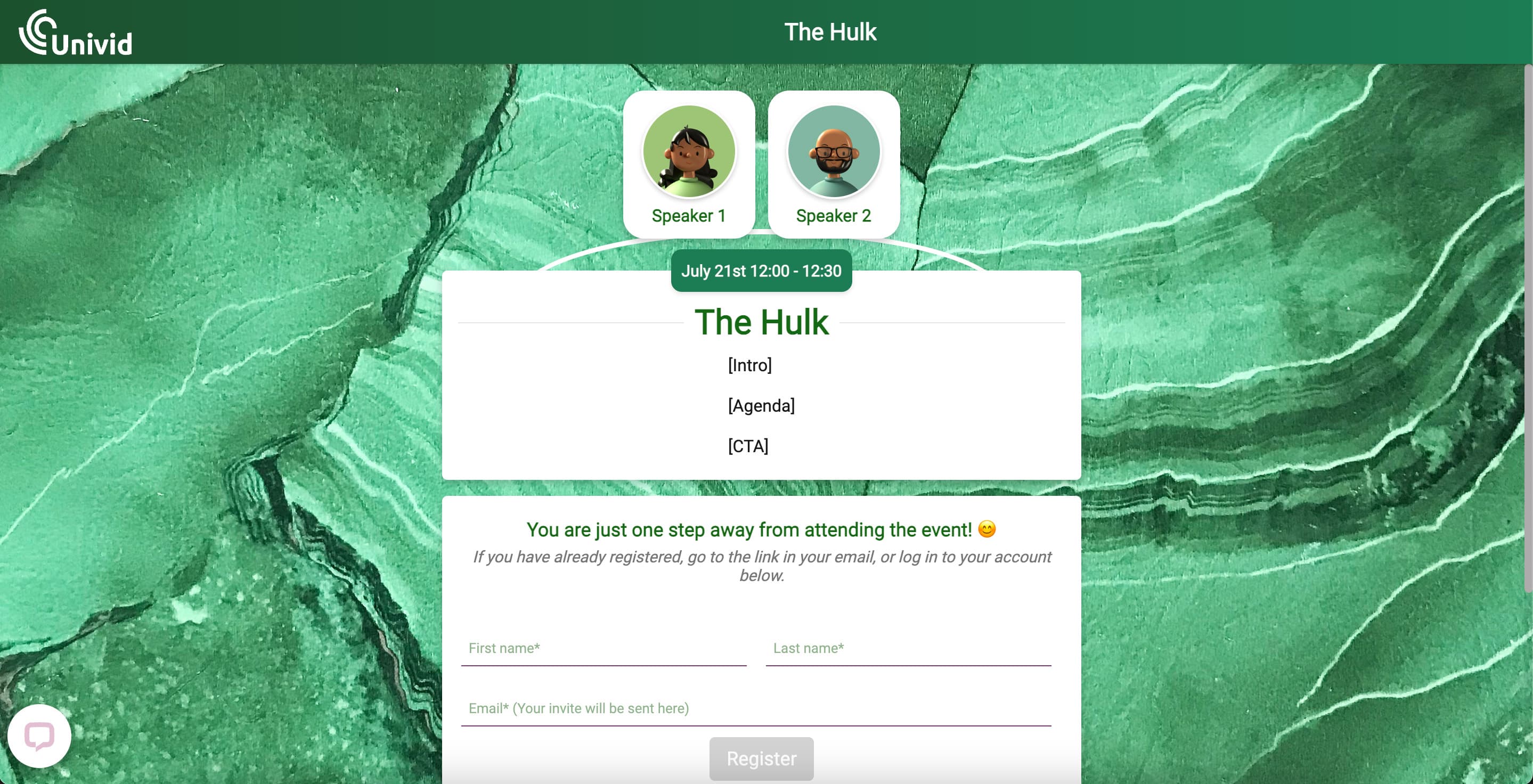univid-the-hulk-webinar-registration univid-the-hulk-webinar-registration