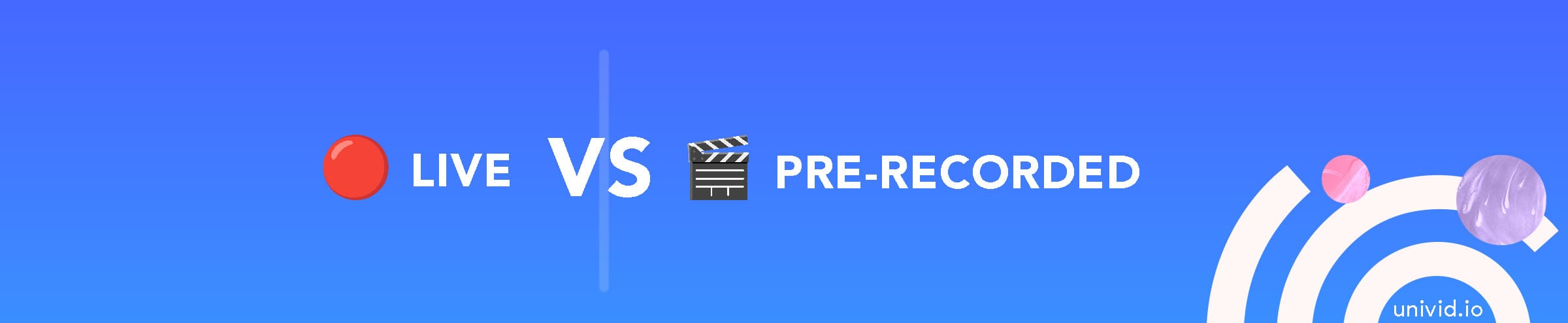 webinar-live-vs-pre-recorded