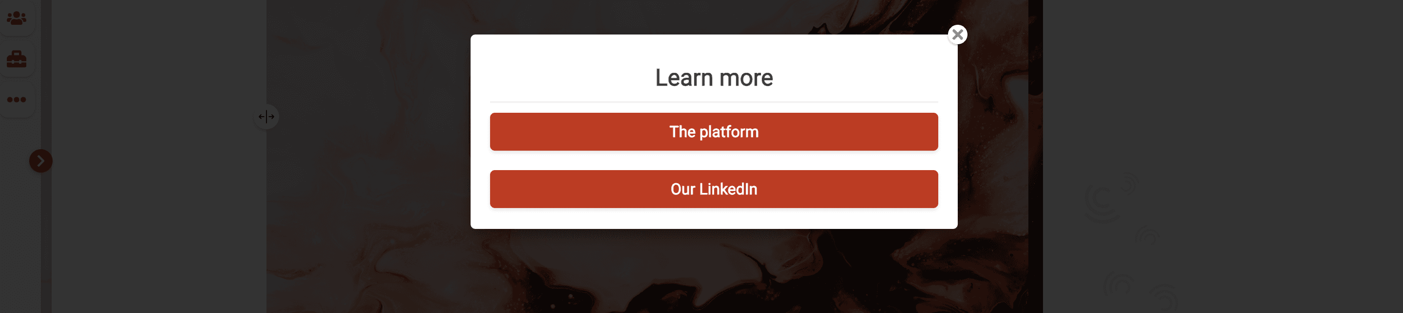 multiple-call-to-actions multiple-call-to-actions