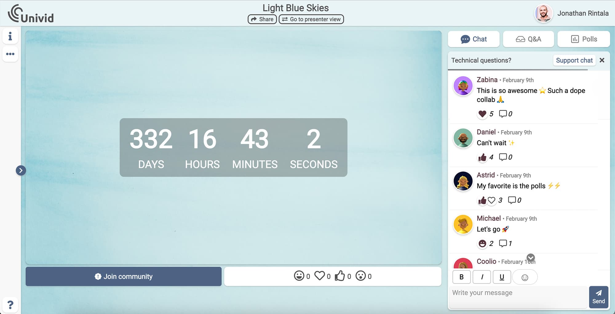 community-webinar-live community-webinar-live