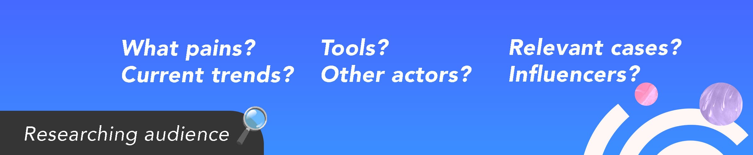 the-webinarer-perfect-webinarer-script-research the-webinarer-perfect-webinarer-script-research