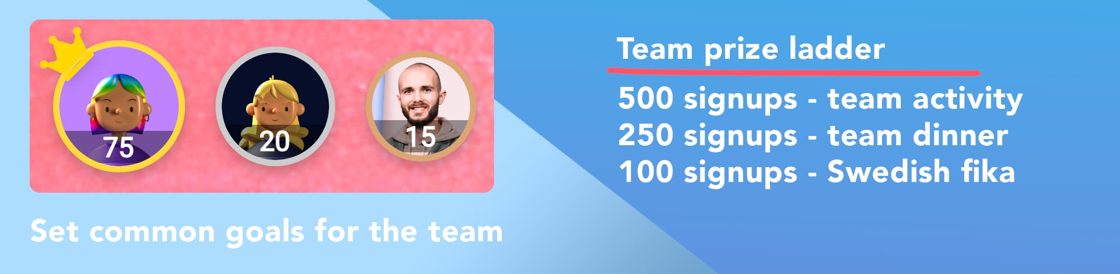 prize-ladder-team-webinar prize-ladder-team-webinar