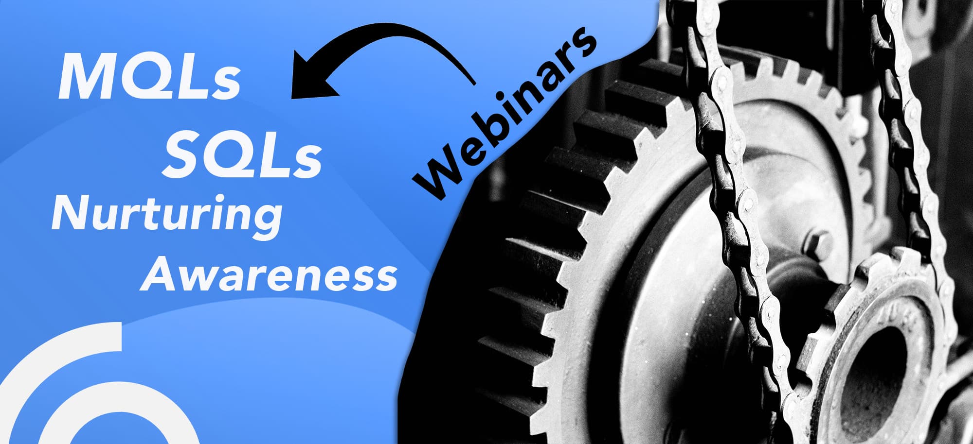lead-gen-webinar-machinery lead-gen-webinar-machinery