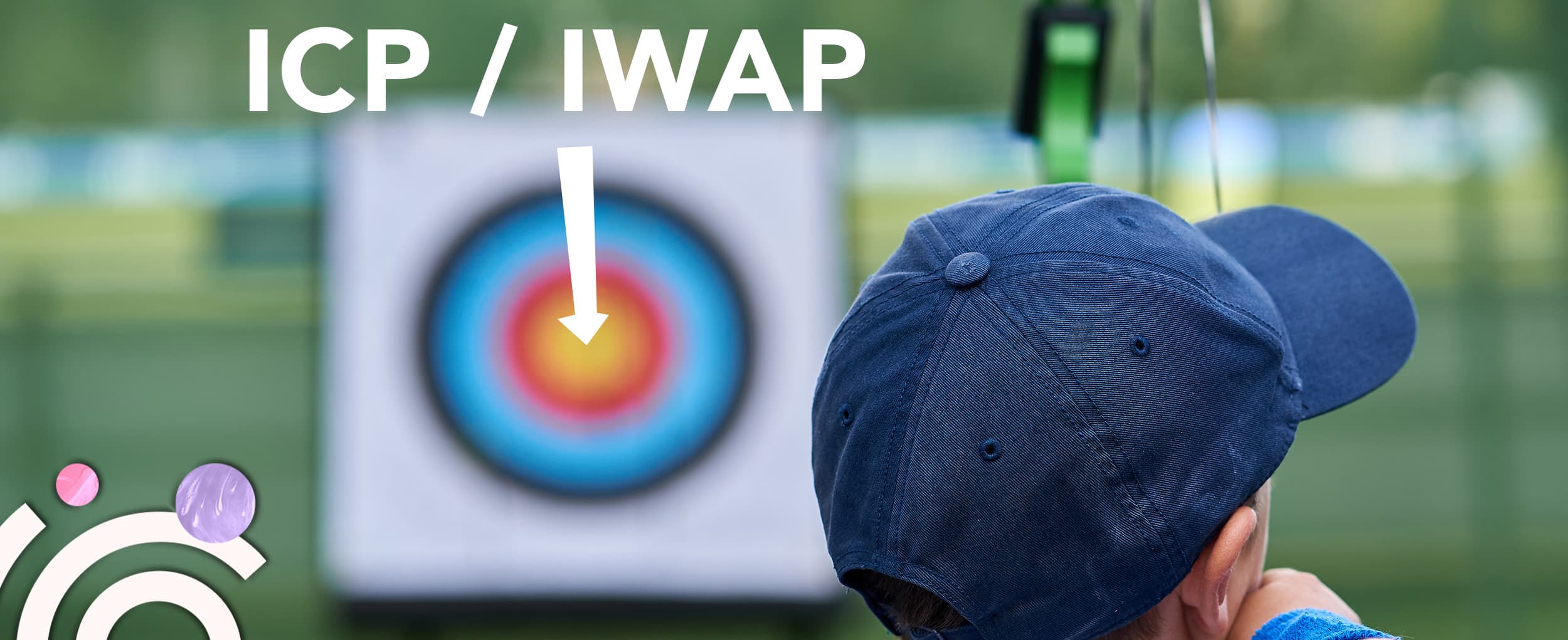 univid-lead-gen-target-icp univid-lead-gen-target-icp