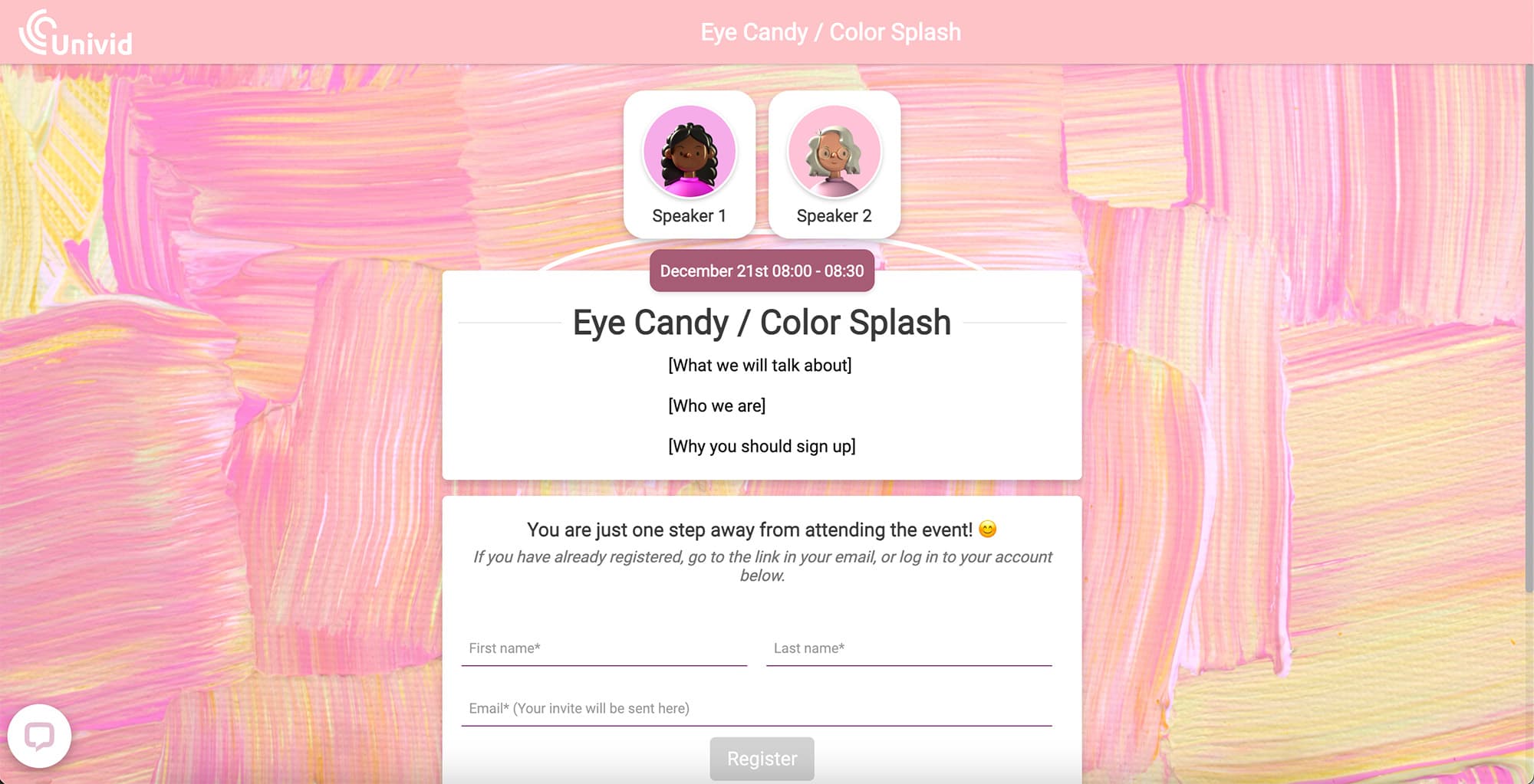 webinar-registration-eye-candy-engaging-gamification webinar-registration-eye-candy-engaging-gamification