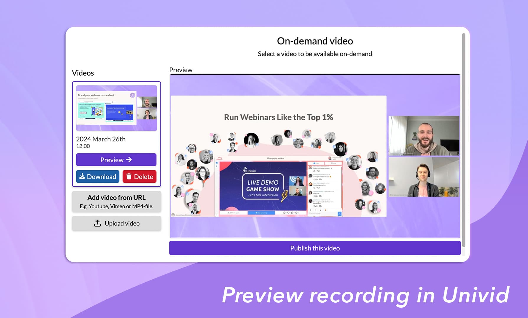 preview-recording-on-demand-webinar-univid preview-recording-on-demand-webinar-univid