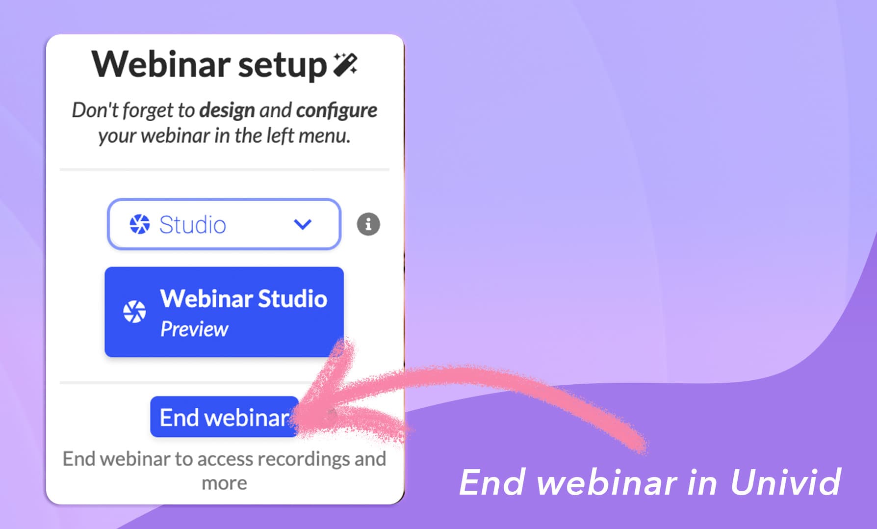end-webinar-univid end-webinar-univid
