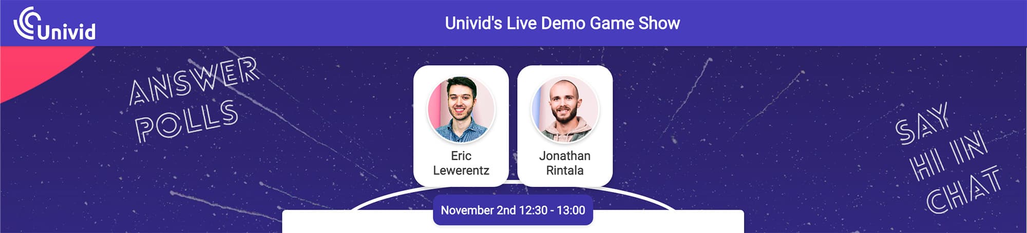 webinar-speakers-univid